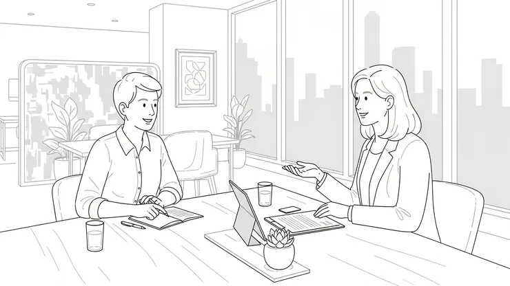 経済産業省の中小企業向け金融支援制度とは？目的別の融資や相談窓口を解説