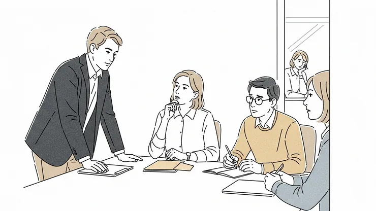 雇用調整助成金の不正受給が発覚したら？ペナルティの内容と対処法を解説