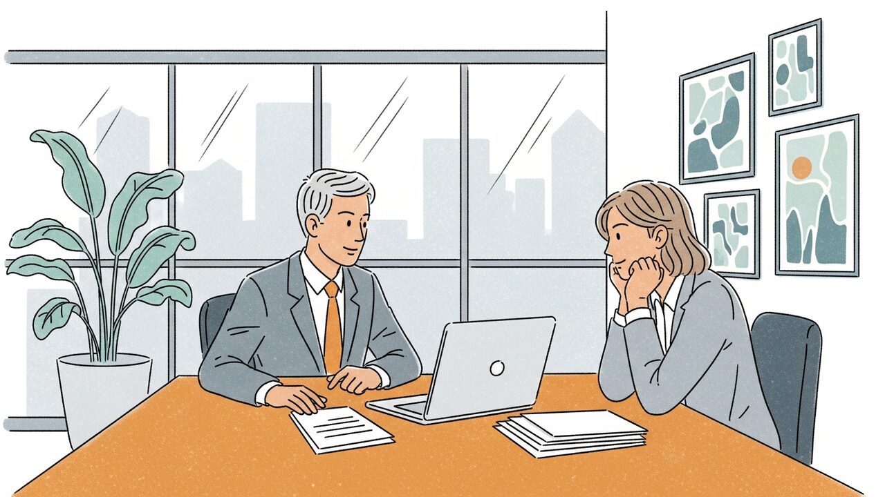 過大な損害賠償請求への対処法｜法的根拠と交渉・拒否の進め方を解説