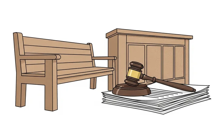 不当解雇で訴えられた会社がすべきこと｜手続きの流れと費用を解説