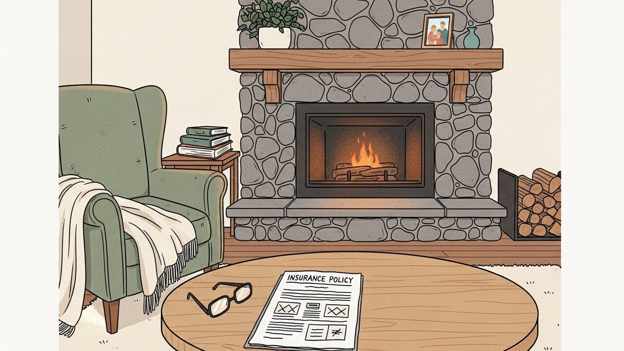 日常生活賠償特約とは？火災保険の補償内容や家族の範囲、注意点を解説
