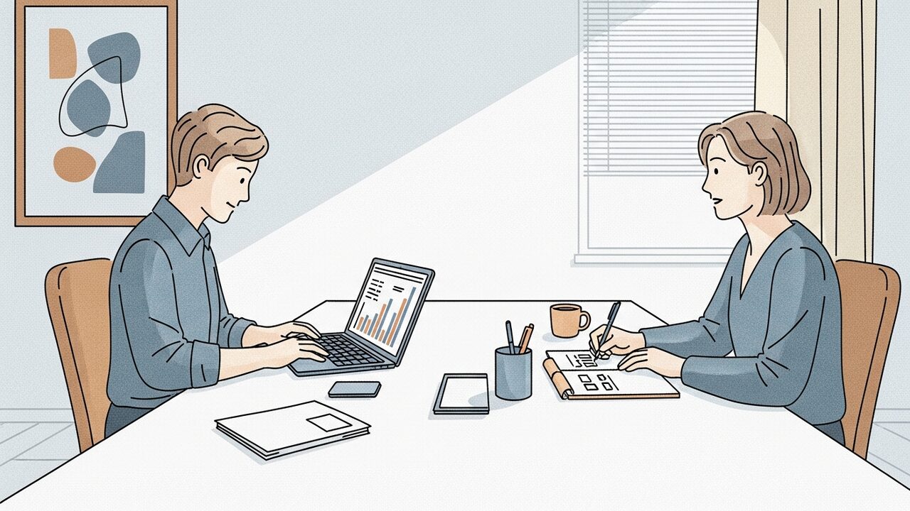 固定資産売却益の計算方法と仕訳｜会計・税務処理のポイントを解説