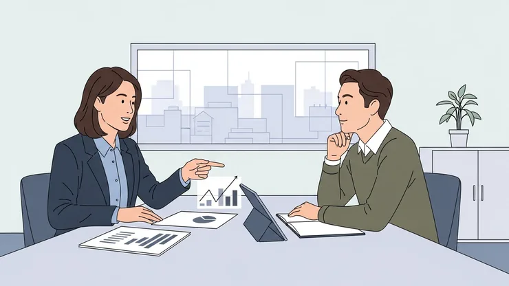 旗竿地の売却方法｜売れにくい理由と評価額、高く売るための対策を解説