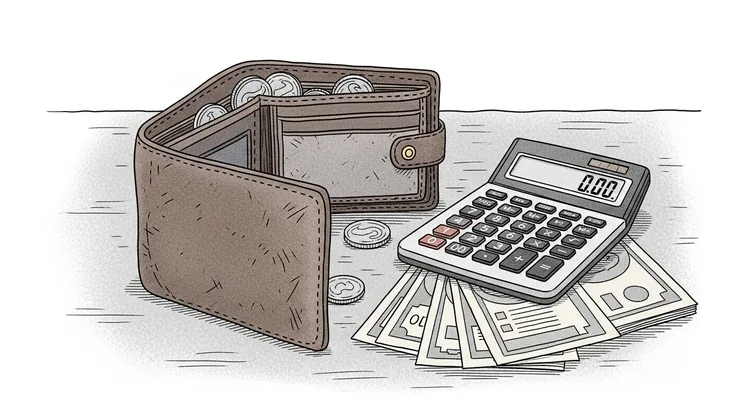 資金ショート寸前の経営者へ｜緊急時に実行すべき資金繰り改善策と相談先