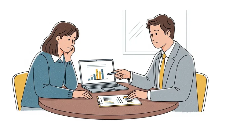 FX口座は差し押さえの対象？税金滞納・強制執行の仕組みから回避方法まで解説