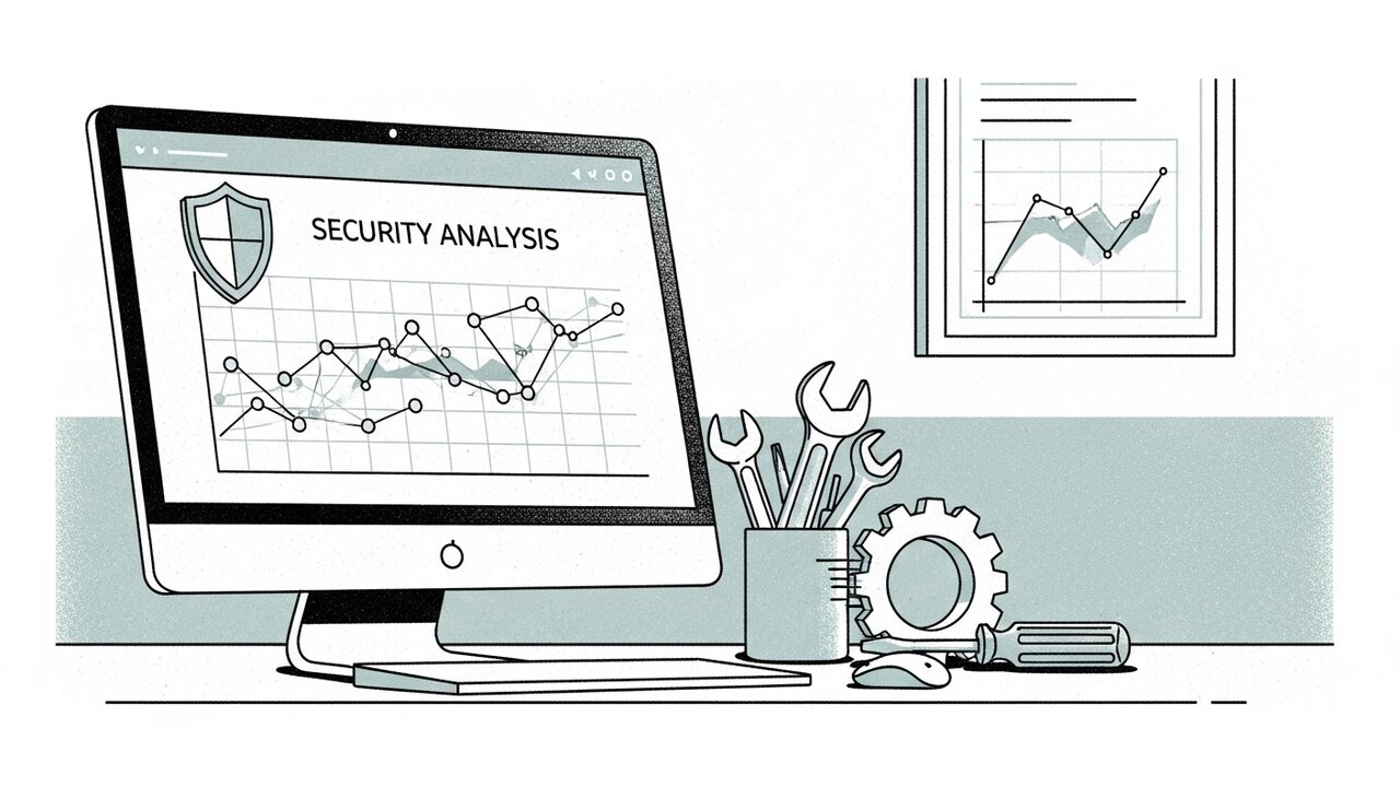 GMOの脆弱性診断サービスとは？料金・種類・選び方を解説