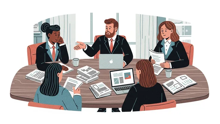 ハンセン病国家賠償訴訟とは？弁護団の活動と判決のポイントを解説