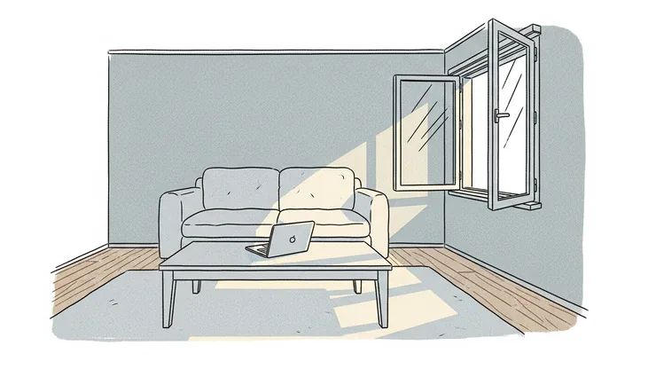 「おうちダイレクト」はなぜ終了？後継サービスとの違いや評判の真相を解説