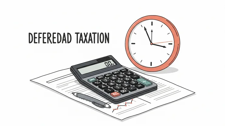 保険差益の圧縮記帳で課税を繰り延べ｜要件・計算・仕訳を実務解説