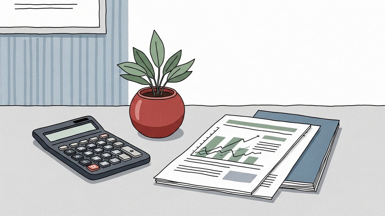 日本政策金融公庫でつなぎ融資は可能？利用できる制度と審査のポイントを解説