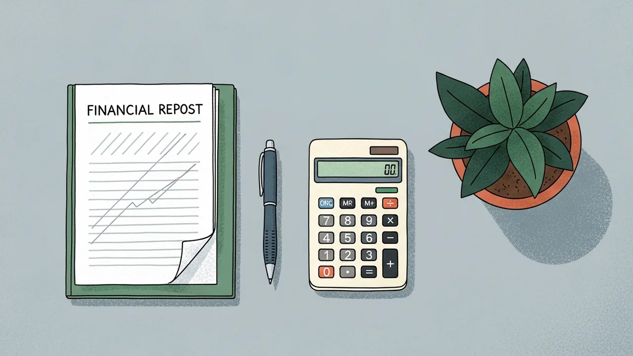 日本政策金融公庫の中小企業事業とは？融資制度の種類や条件、手続きの流れを解説