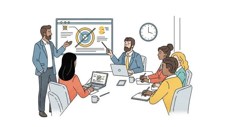 労働安全衛生法違反の罰則とは？刑事罰と行政処分、企業リスクを解説