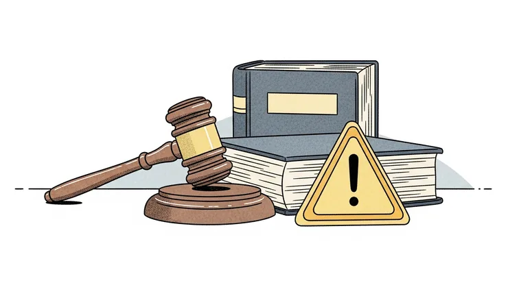 36協定違反の罰則とは？企業名公表リスクと発覚後の対応・予防策