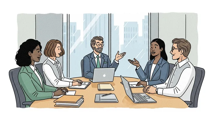 医療法の立ち入り検査に備える｜目的・準備・当日の流れと指摘対応