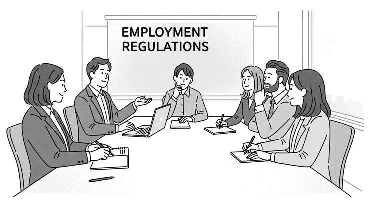 解雇予告除外認定の申請｜認められる基準と手続き、不認定リスク