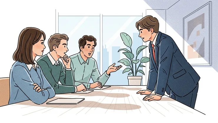 労働基準法違反の罰則と企業名公表｜労基署の調査プロセスと対応策