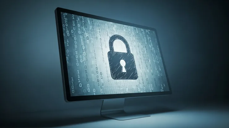 LockBitランサムウェアの感染経路と対策｜企業が講じるべき予防・対処法