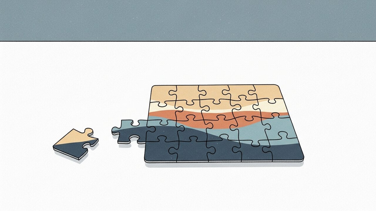 M&Aの失敗事例から学ぶ成功のポイント｜原因・対策を買い手・売り手別に解説