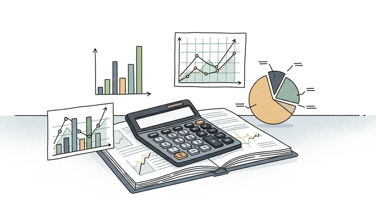 合併時のキャッシュフロー計算書の作り方｜会計処理と表示・注記を解説
