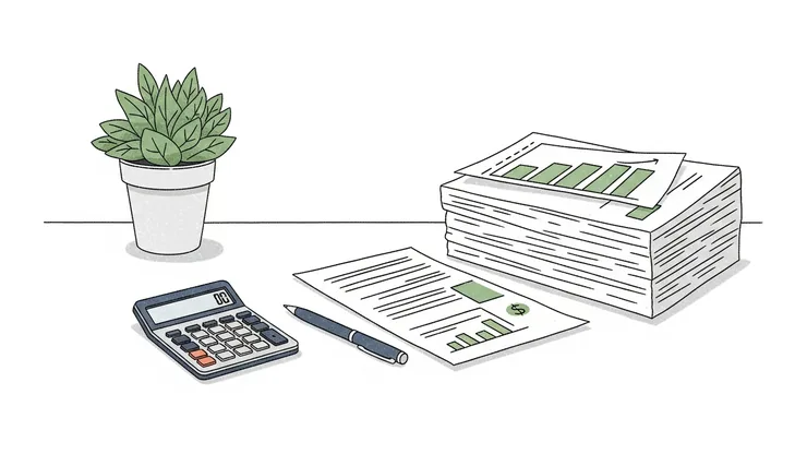 日本政策金融公庫の開業資金｜融資制度の種類・条件・審査ポイントを解説