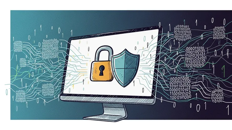 ノートンのランサムウェア対策は有効？多層防御の仕組みと機能解説