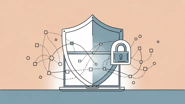 NTT東日本のWebセキュリティ診断は終了？後継サービスと代替手段を解説