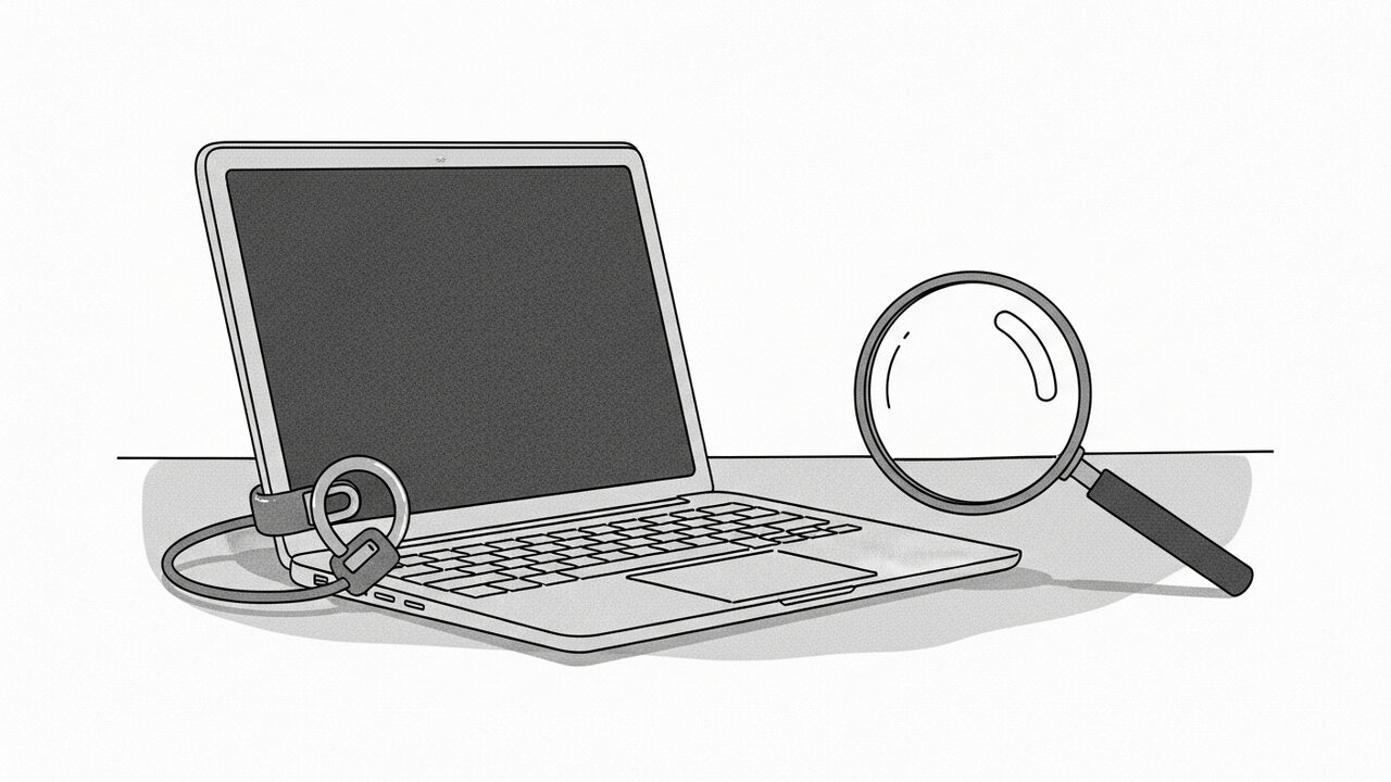 NTTを名乗るセキュリティ診断の訪問は本物？手口と正しい対処法を解説