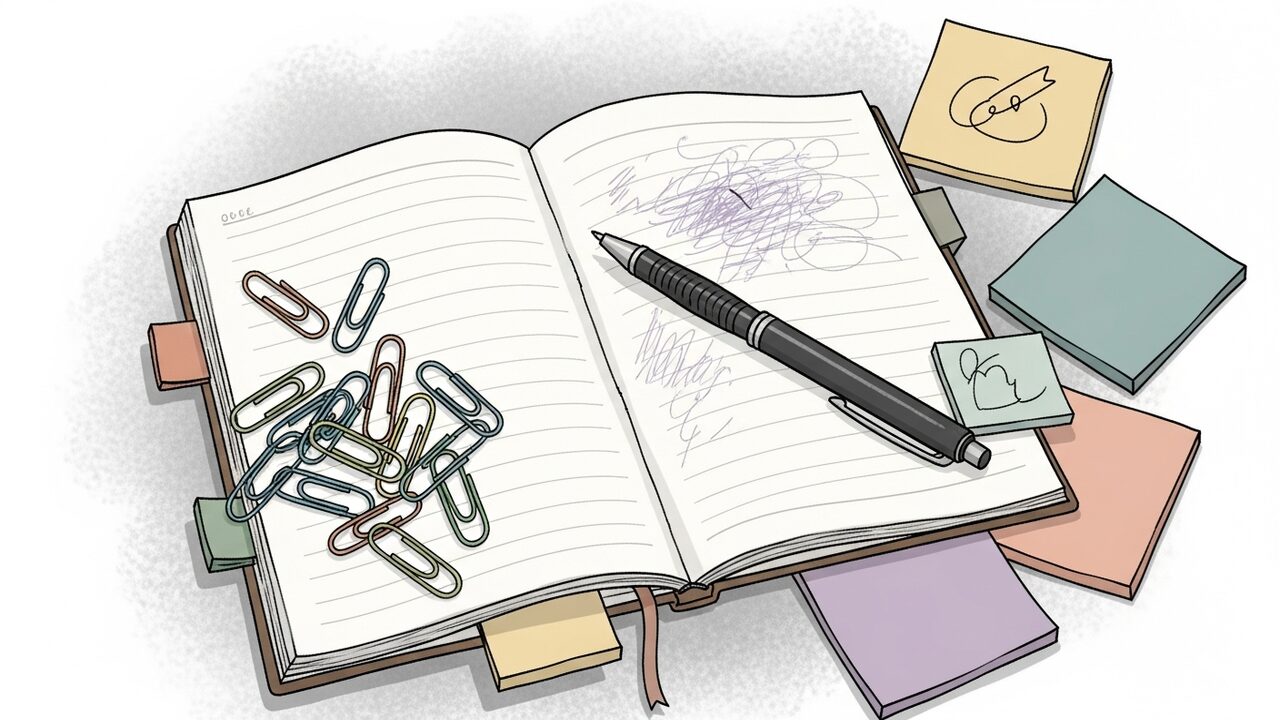 特許異議申立ての「決定」とは？3つの種類と効力、不服申立ての方法を解説