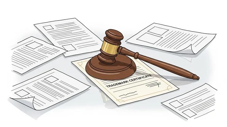 商標の「異議申立てのための公告」とは？J-PlatPatでの意味と手続き、費用を解説