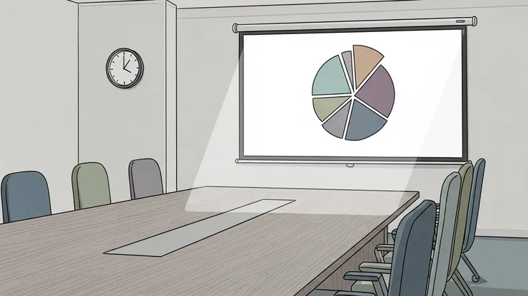 残業代未払いで労働基準監督署の調査が来た際の企業対応フローと注意点