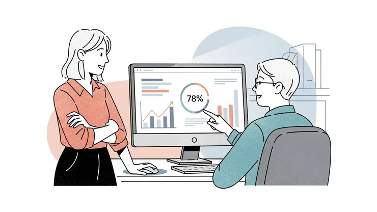 パスワード脆弱性診断の実務｜ツール・サービス比較と強化策