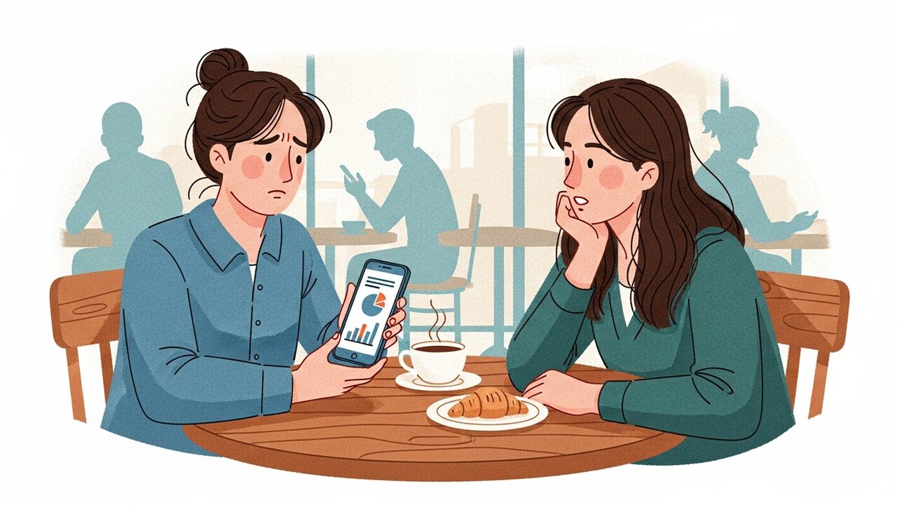 年金の差し押さえは違法？口座に入金されたら対象になる条件と対処法