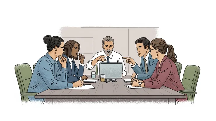 労災保険は物損を補償する？対象範囲と車両・携行品の損害賠償請求先を解説