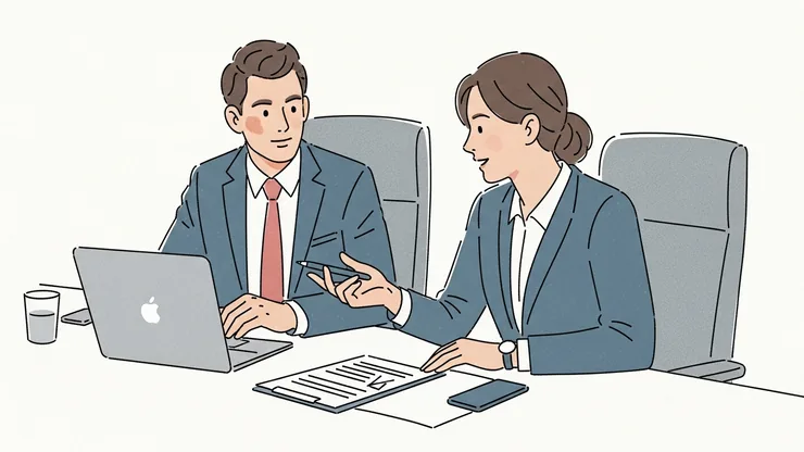 動産執行の手続きと費用、実効性を解説｜費用倒れリスクの見極め方