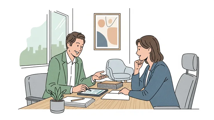 不動産強制競売の手続きと要件｜担保不動産競売との違いも解説