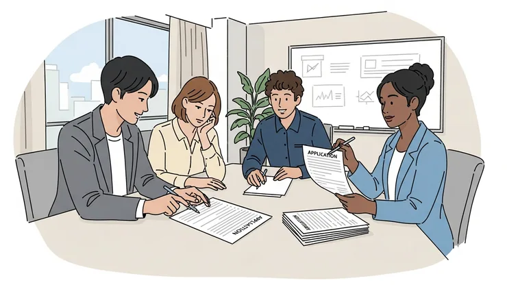 事業再生で活用できる助成金・補助金の種類と申請のポイント