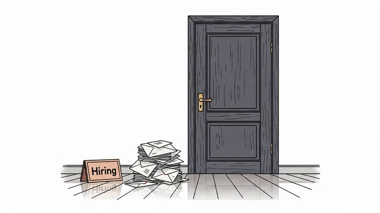 希望退職募集とは？リストラとの違い、メリット・デメリット、進め方を解説