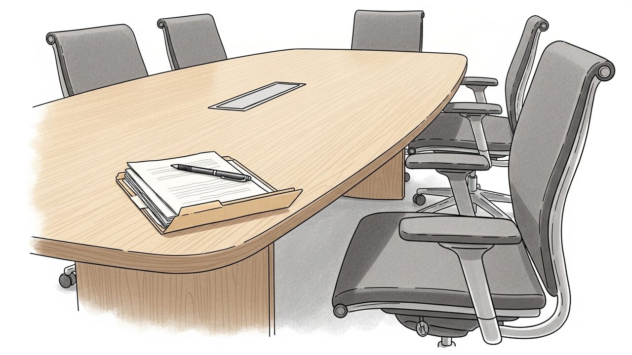 人員整理の進め方と法務上の注意点｜整理解雇の4要件や手順を解説