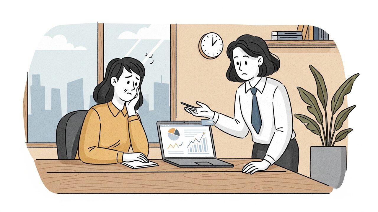 住民税の支払いが困難な方へ｜徴収猶予・換価の猶予制度の要件と申請手続きを解説