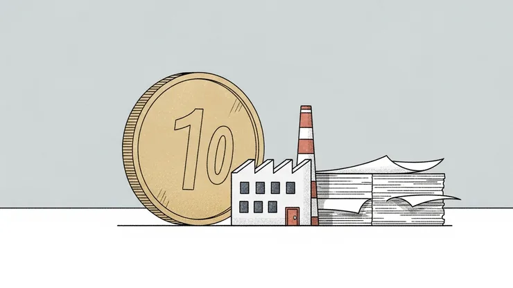 中小企業活性化協議会の補助金とは？専門家費用を支援する制度の種類・流れを解説