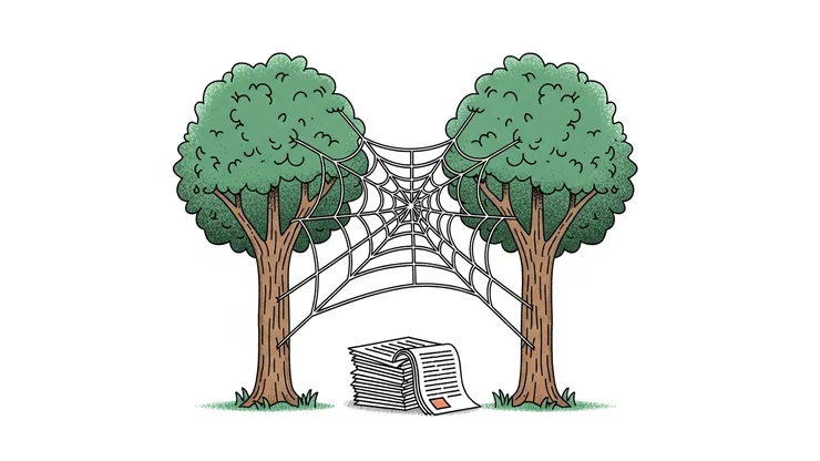 セーフティネット保証5号とは？認定要件や手続き、必要書類を解説