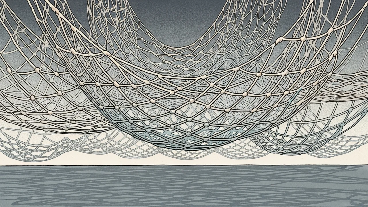 セーフティネット保証5号とは？対象要件・指定業種から申請手続きまで解説