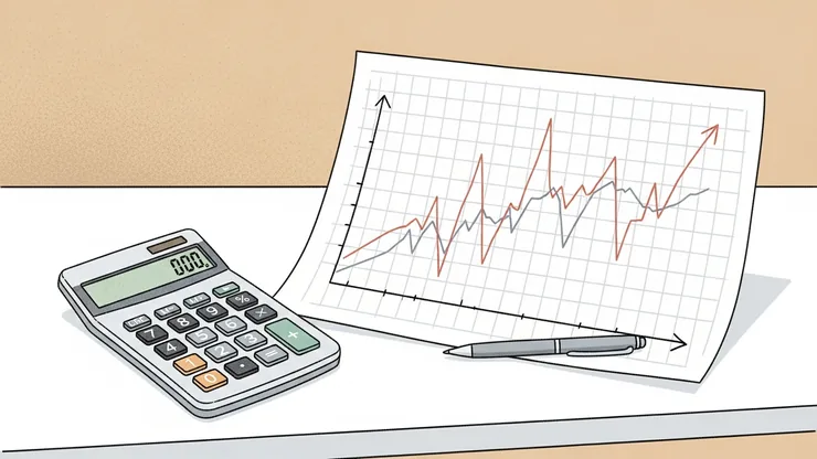 セーフティネット保証の「最近1ヶ月」とは？売上高の定義・計算方法と緩和要件を解説