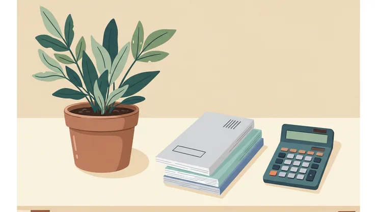 日本政策金融公庫のセーフティネット貸付とは？種類別の要件と手続きを解説