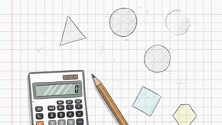 類似業種比準価額の計算方法をステップごとに解説｜計算式と具体例も紹介