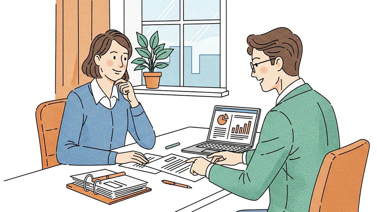 小口保証制度（小口零細企業保証制度）とは？利用条件や手続きの流れを解説