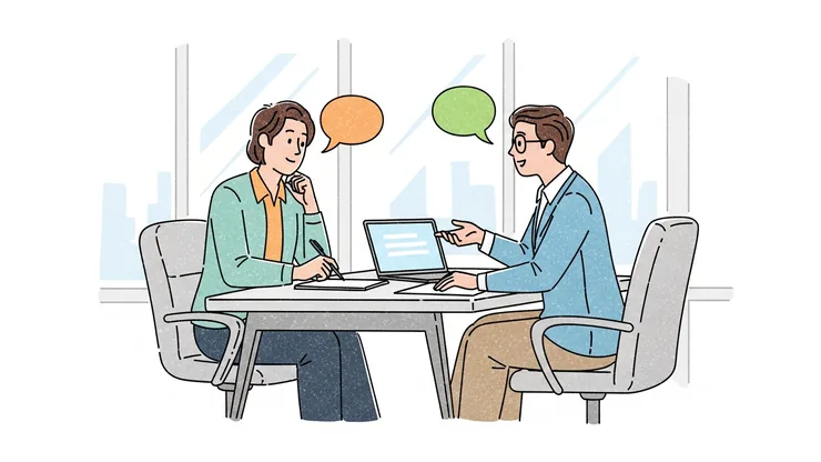 中小企業の融資リスケジュール完全ガイド｜手続きの流れと経営改善計画のポイント