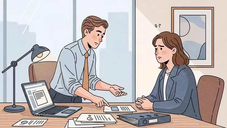 少額訴訟後の給料差し押さえは回避できる？流れと対処法を解説