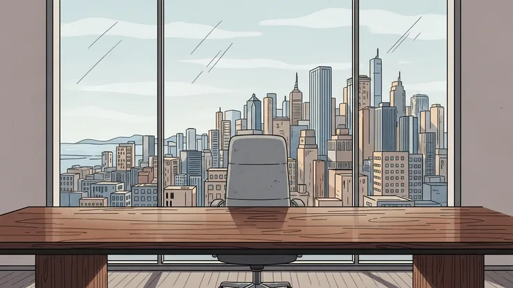 後継者問題の原因と現状を解説｜中小企業が取るべき解決策とは