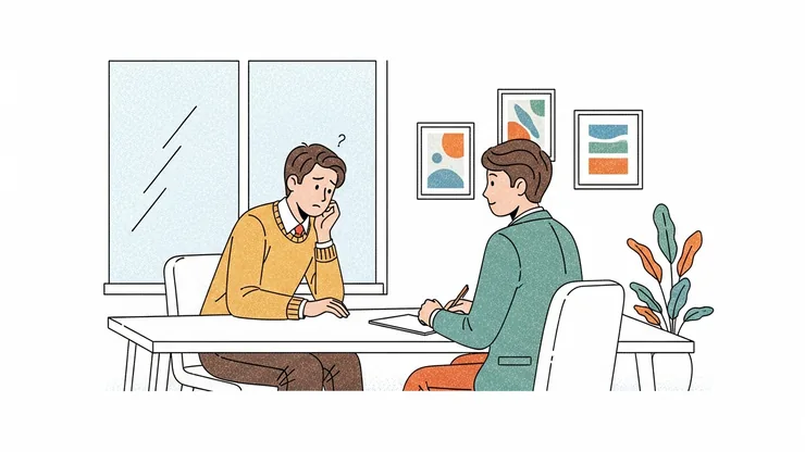 突然の派遣切りは違法？不当解雇・雇い止めへの対処法と相談先を解説